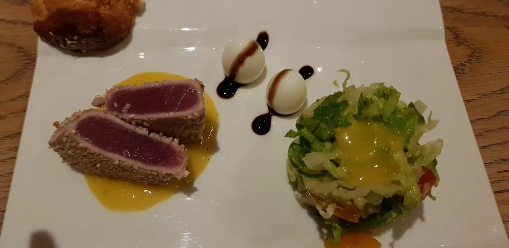 Menu_Kanouhou_Main_immagine_8