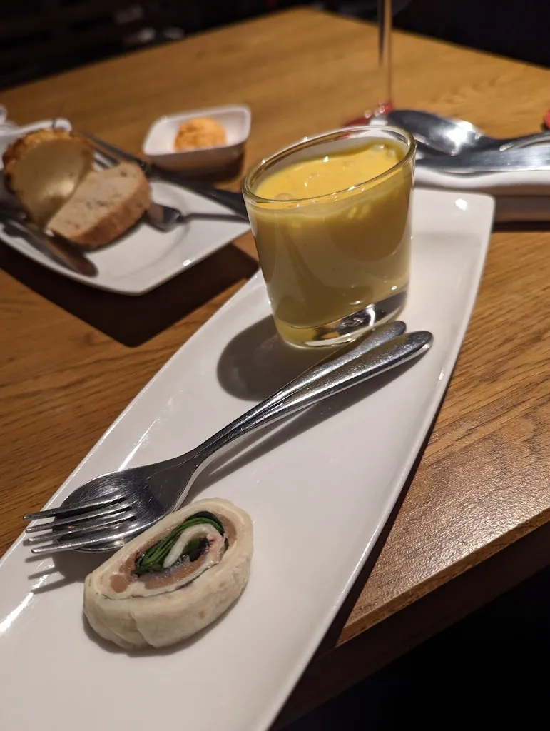 Menu_Kanouhou_Main_immagine_9