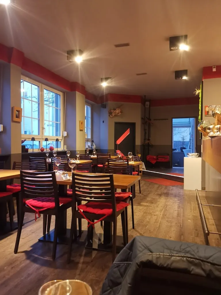 Kanouhou_Main_slider_image_1