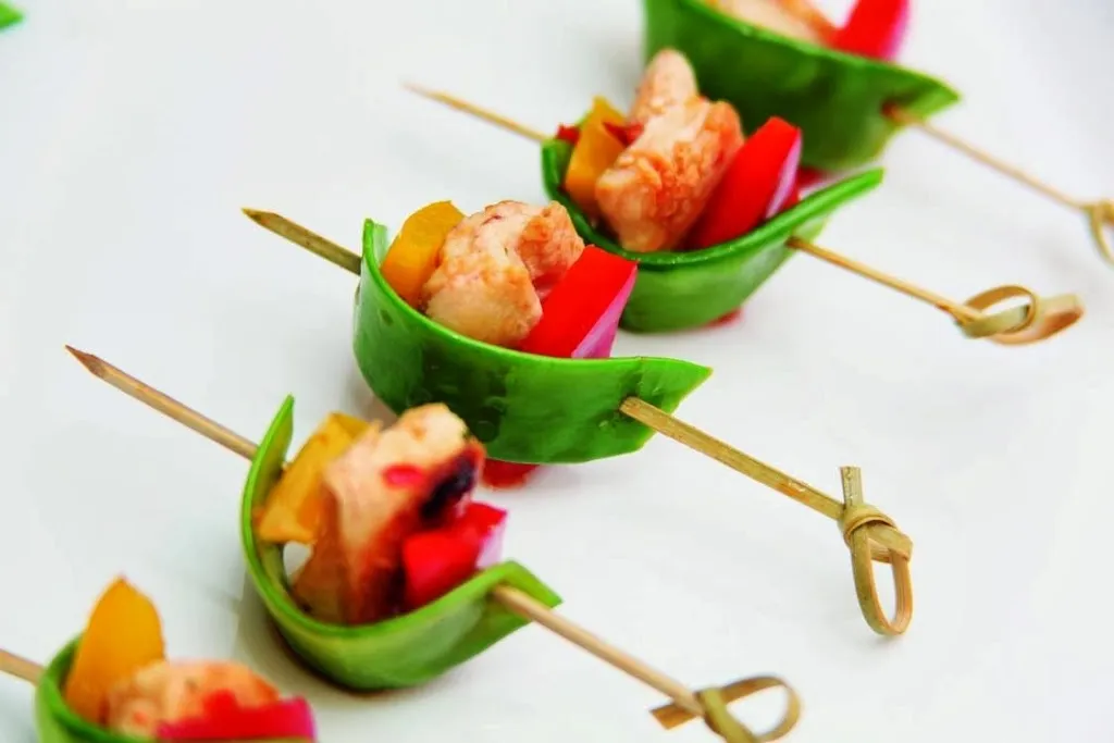 Kanouhou_Main_slider_image_2