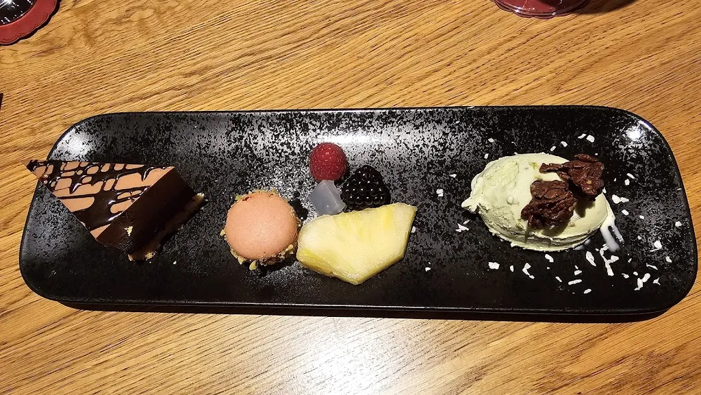 Kanouhou_Main_slider_image_3