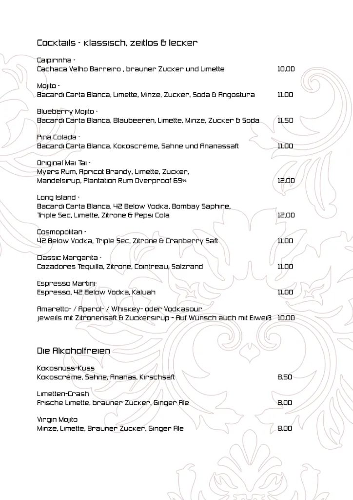 Menu_Tafelspitz & Söhne_Main_image_1