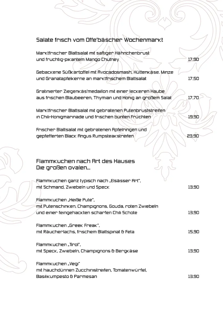 Menu_Tafelspitz & Söhne_Main_image_2