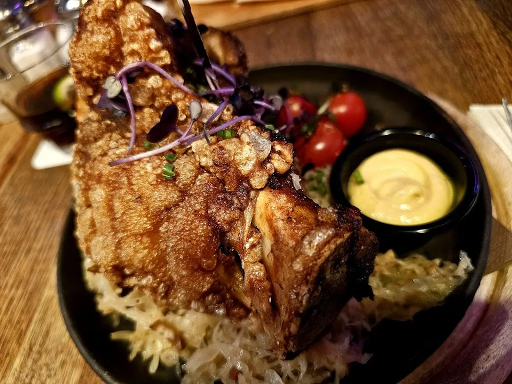 Menu_Tafelspitz & Söhne_Main_image_7