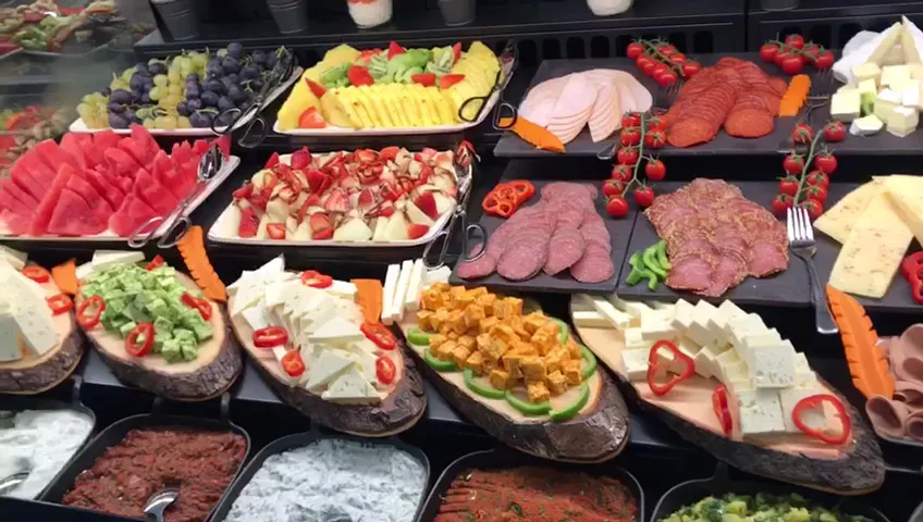 Zagros Dorger Restaurant - Offenbach am Main_Main_slider_image_2