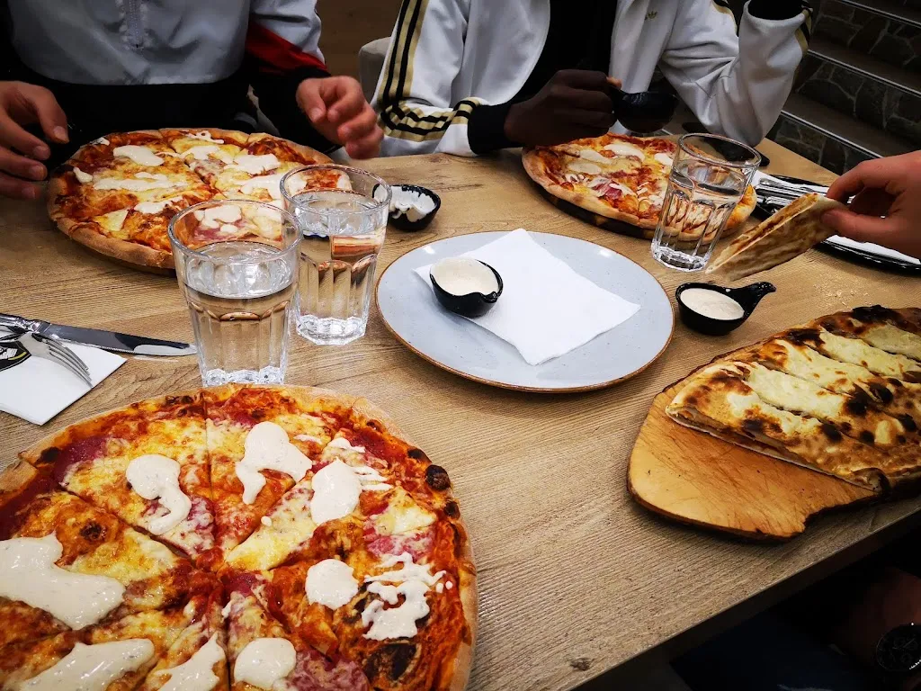 Zagros Dorger Restaurant - Offenbach am Main_Main_slider_image_3