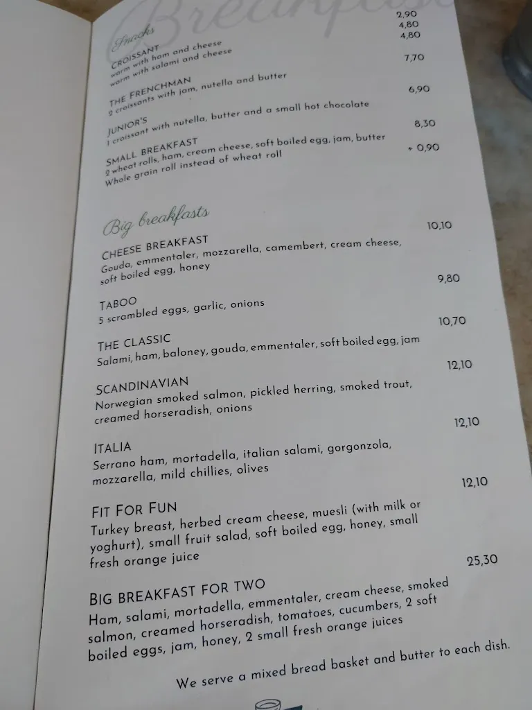 Menu_Brasserie beau d'eau - Offenbach am Main_Main_image_1