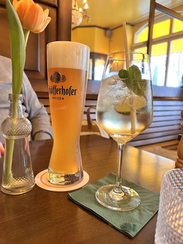 Menu_Brasserie beau d'eau - Offenbach am Main_Main_image_6