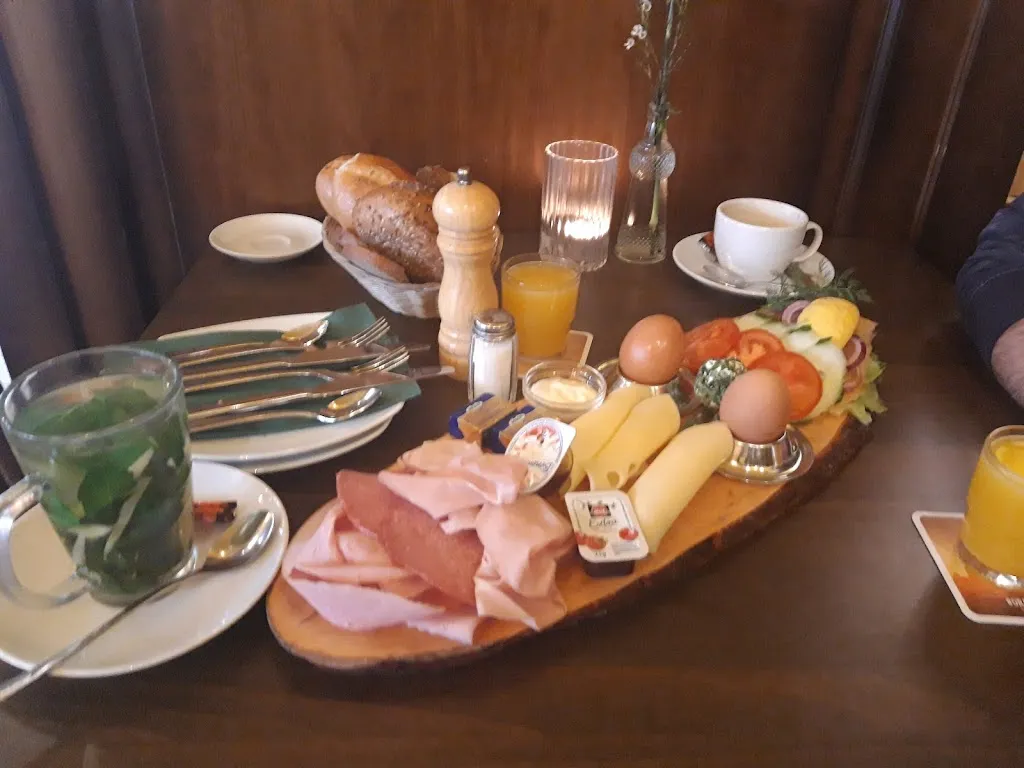 Menu_Brasserie beau d'eau - Offenbach am Main_Main_image_9