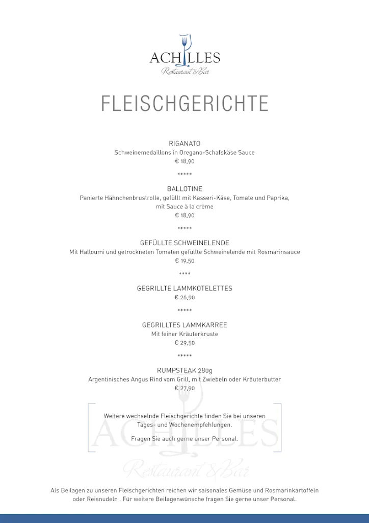 Menu_Achilles - Offenbach am Main_Main_image_2