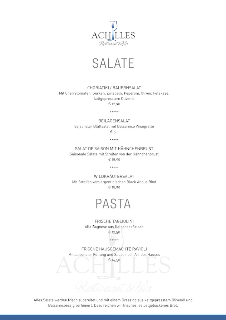 Menu_Achilles - Offenbach am Main_Main_image_3