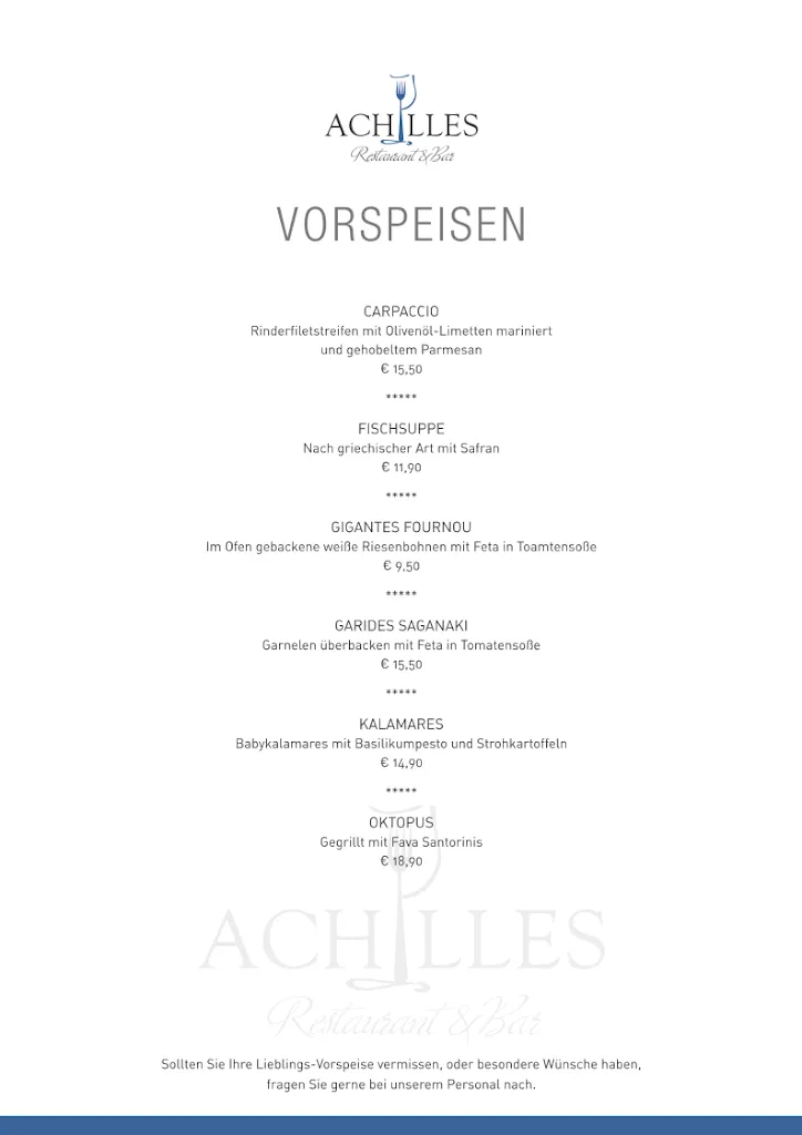 Menu_Achilles - Offenbach am Main_Main_image_4
