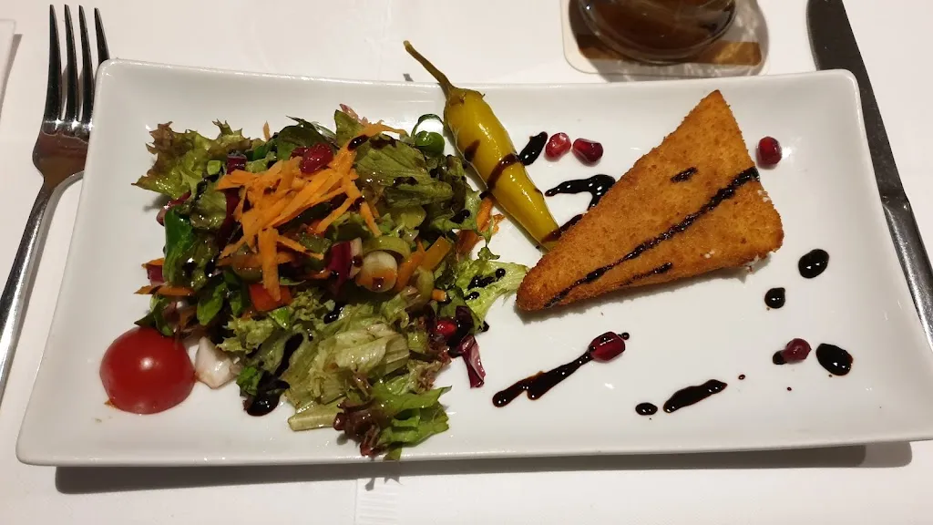 Menu_Achilles - Offenbach am Main_Main_image_5