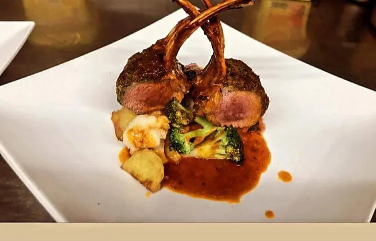 Menu_Achilles - Offenbach am Main_Main_image_6