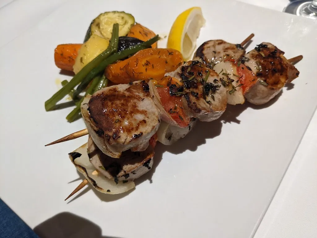 Menu_Achilles - Offenbach am Main_Main_image_7