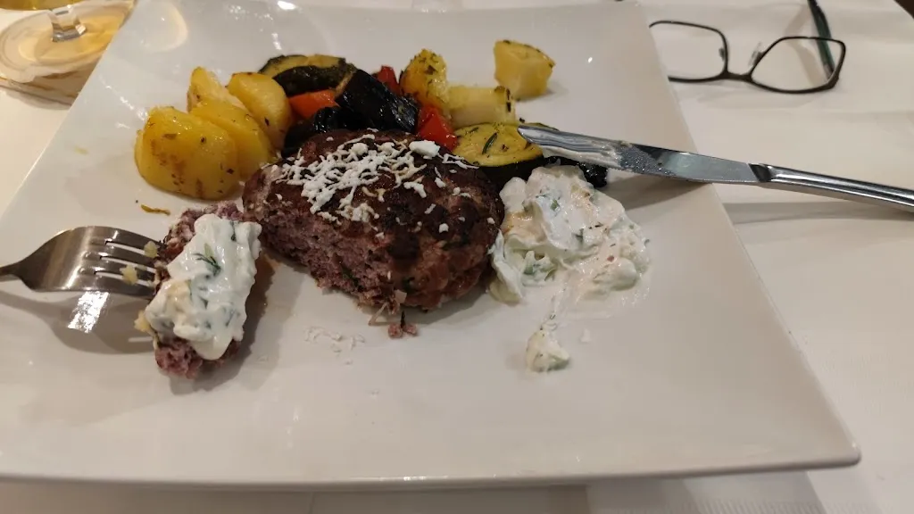 Menu_Achilles - Offenbach am Main_Main_image_8