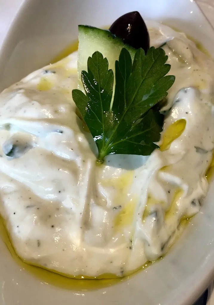 Menu_Achilles - Offenbach am Main_Main_image_9