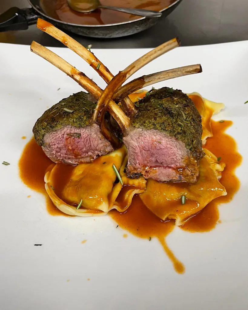 Achilles - Offenbach am Main_Main_slider_image_2