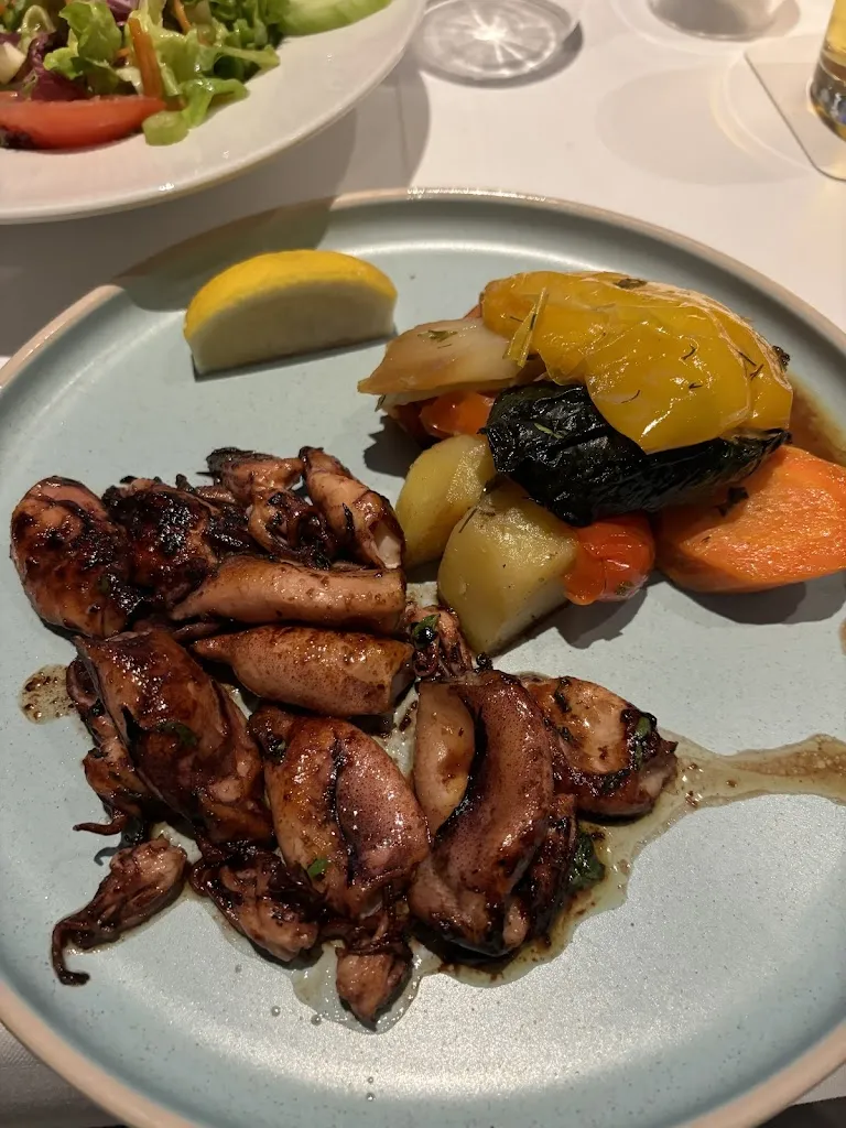 Achilles - Offenbach am Main_Main_slider_image_3