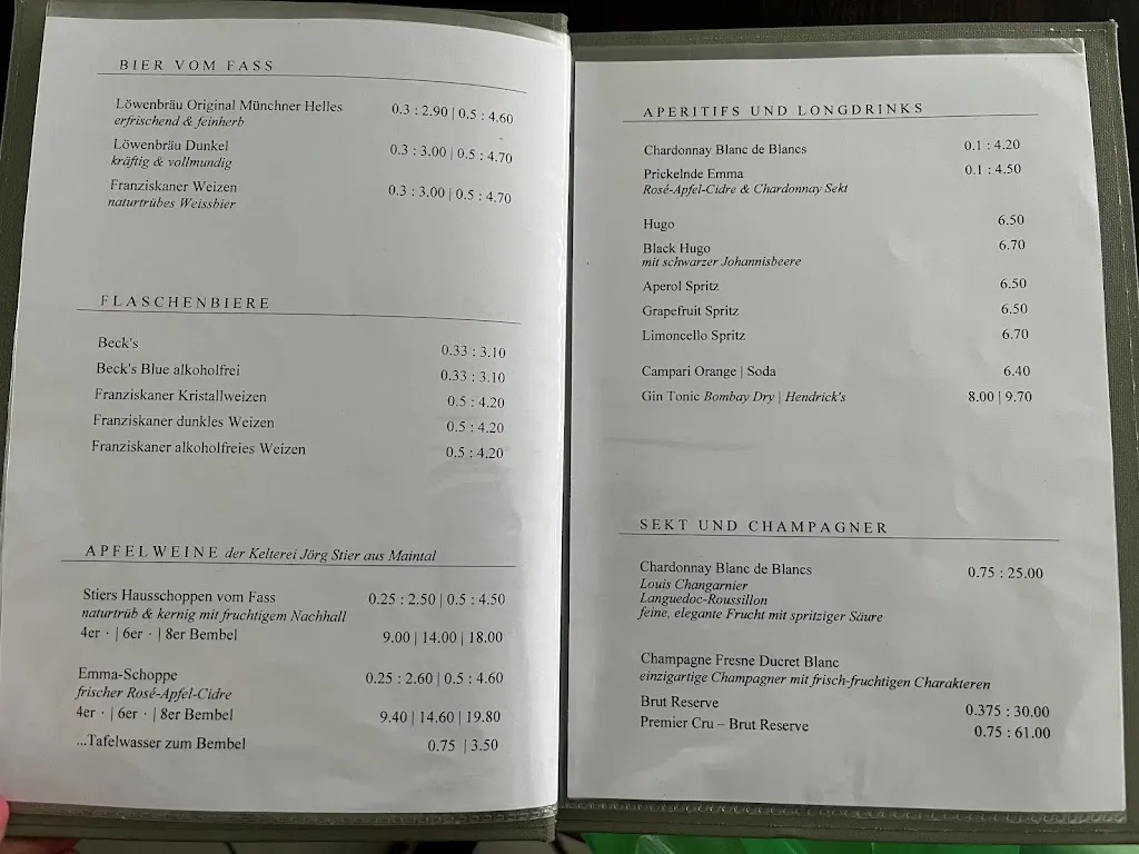 Menu_ess:zimmer_Main_image_1