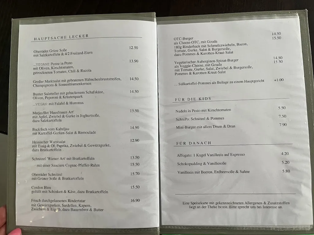 Menu_ess:zimmer_Main_image_2