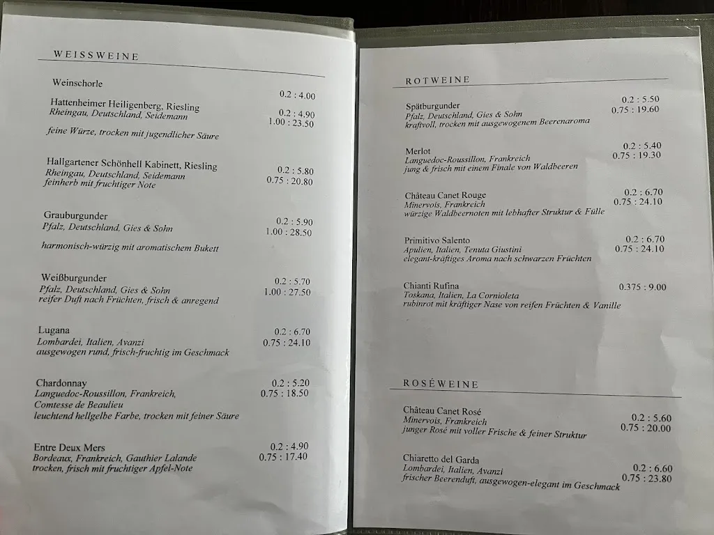 Menu_ess:zimmer_Main_image_3