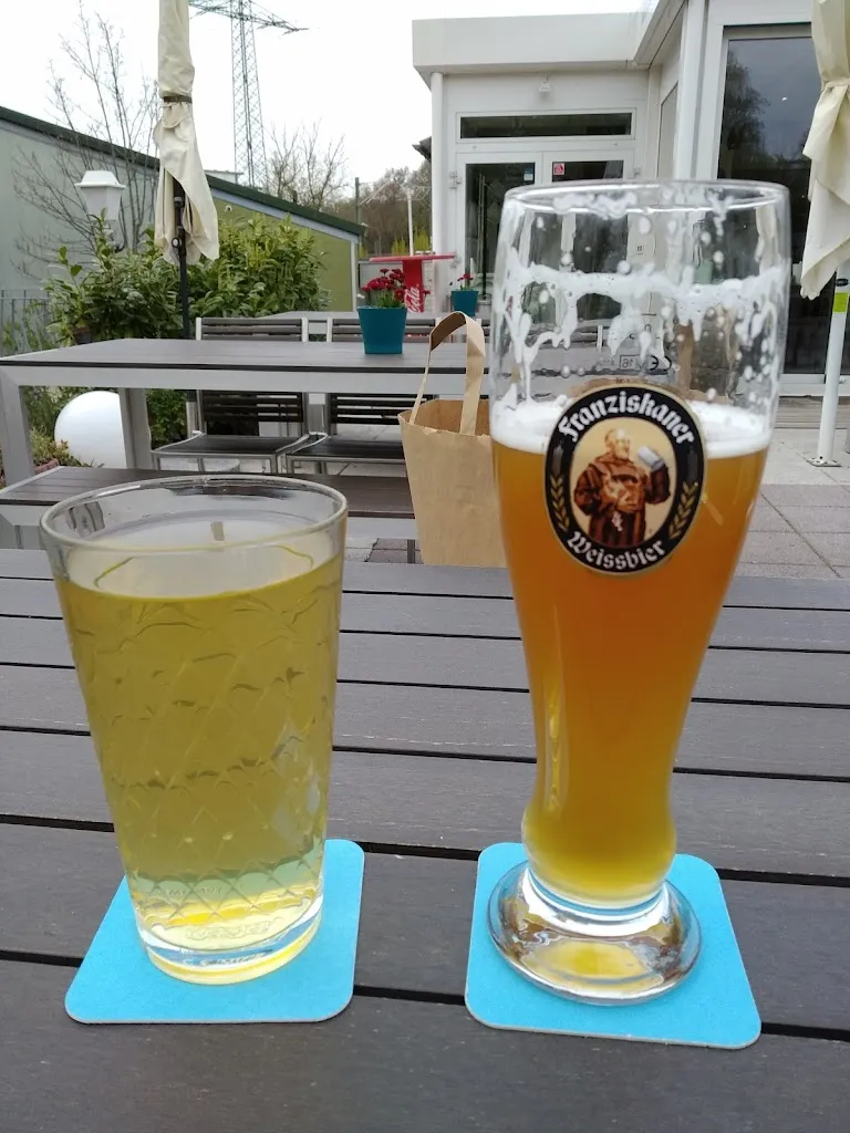 Menu_ess:zimmer_Main_image_5