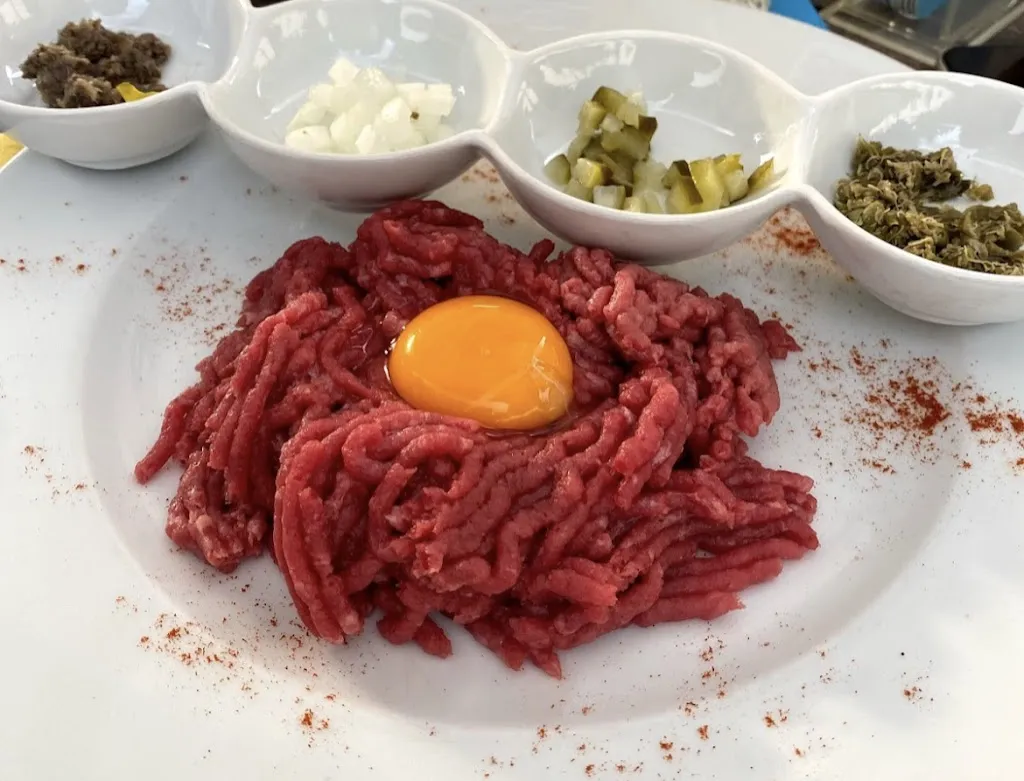 Menu_ess:zimmer_Main_image_6