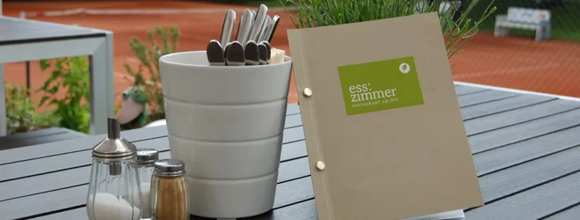 ess:zimmer_Main_slider_image_3