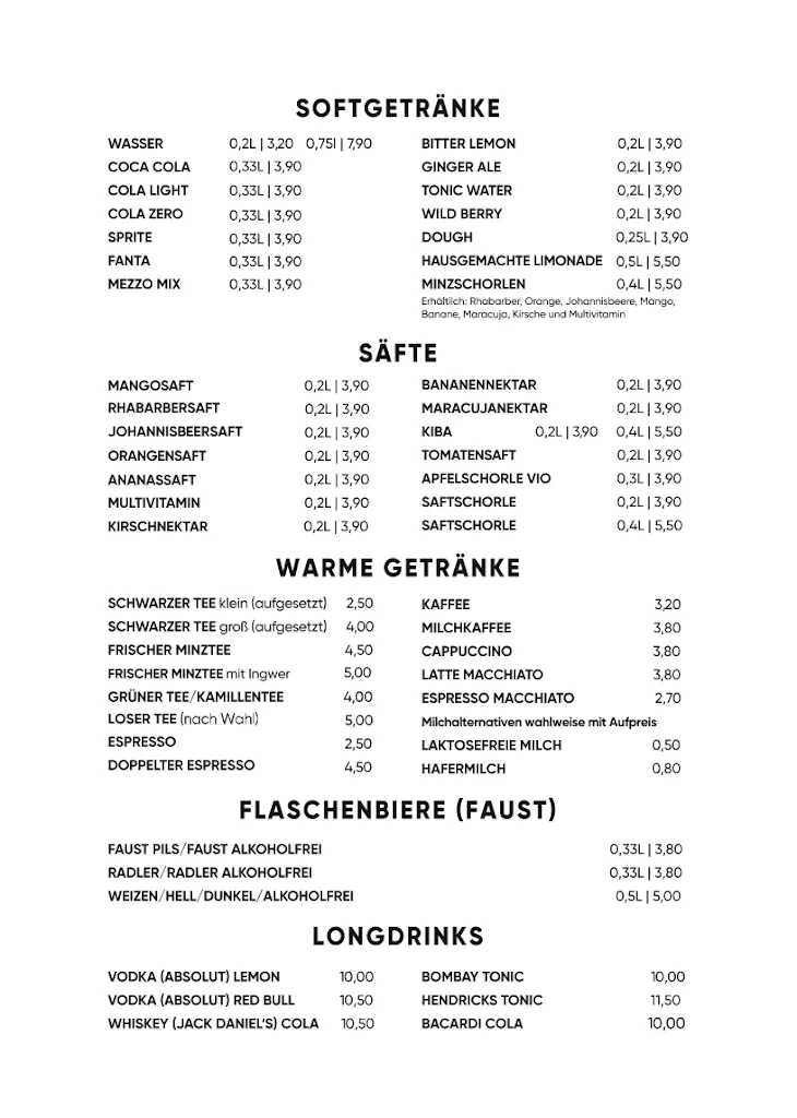 Menu_MAMAN_Main_image_1