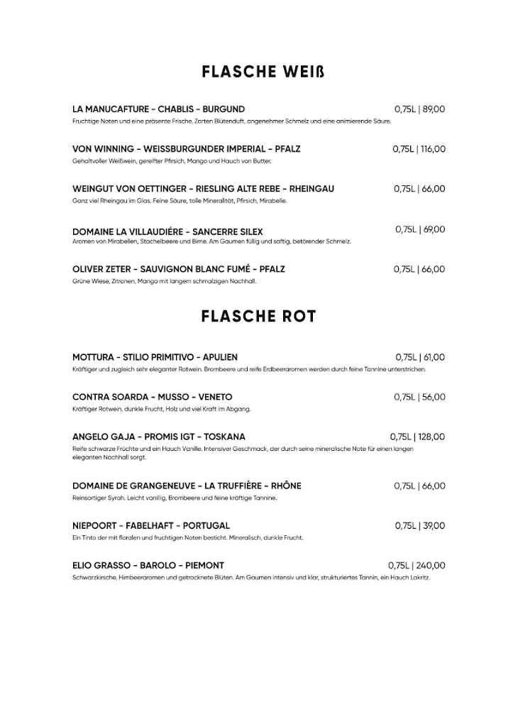 Menu_MAMAN_Main_image_2