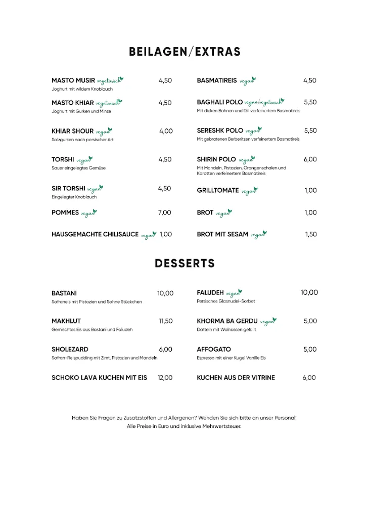 Menu_MAMAN_Main_image_3