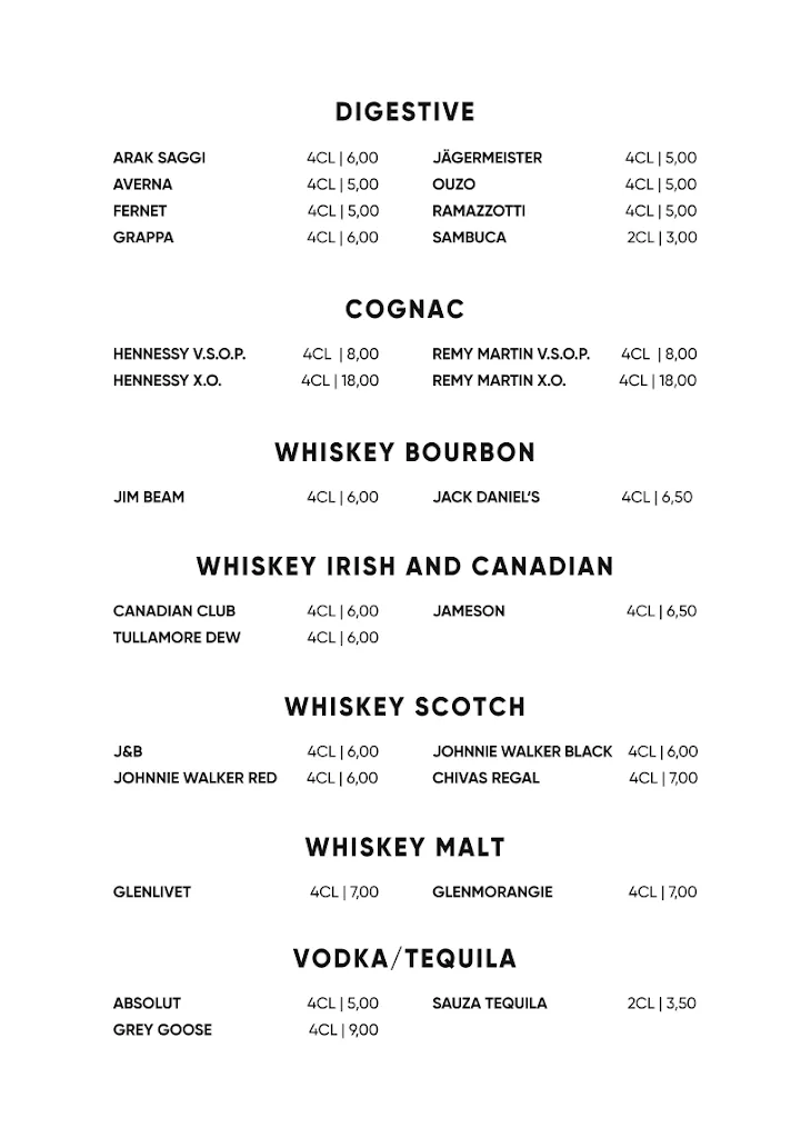 Menu_MAMAN_Main_image_4