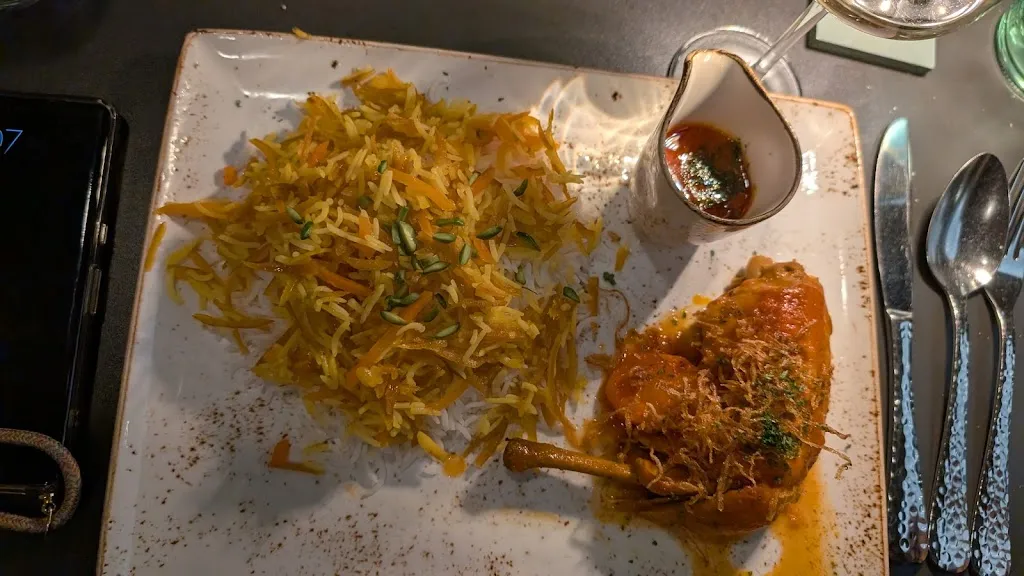 Menu_MAMAN_Main_image_5