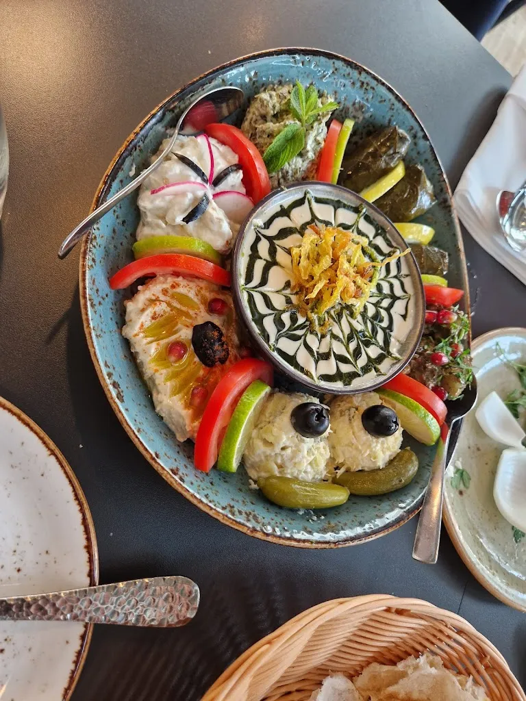 Menu_MAMAN_Main_image_6