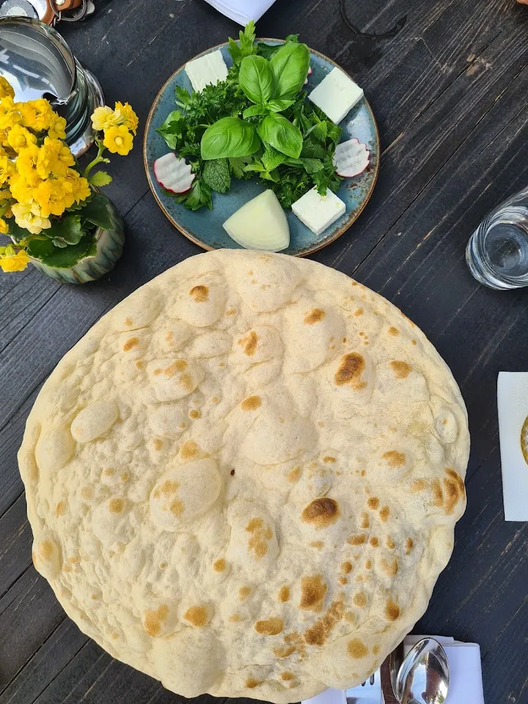 Menu_MAMAN_Main_image_7