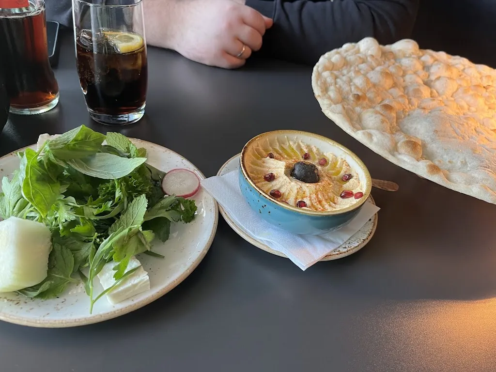 Menu_MAMAN_Main_image_8