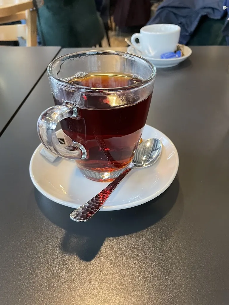 Menu_MAMAN_Main_image_9