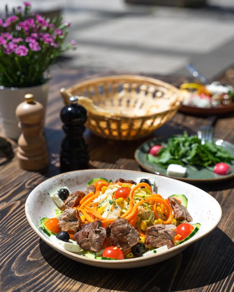 MAMAN_Main_slider_image_3