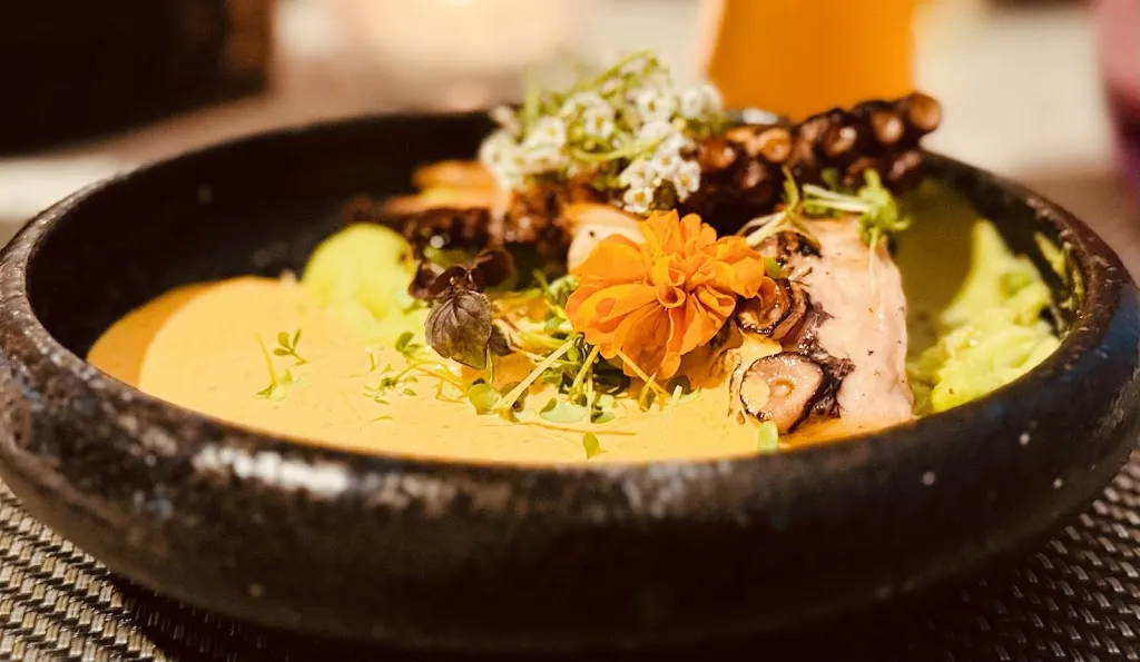 Menu_Restaurant East Side_Main_image_7