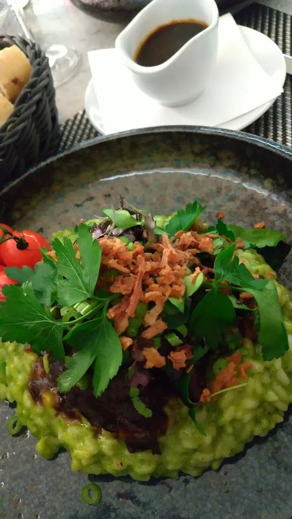 Menu_Restaurant East Side_Main_image_8