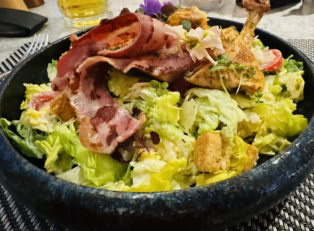 Menu_Restaurant East Side_Main_image_9