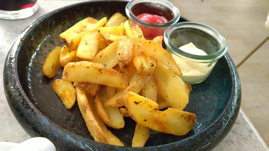 Restaurant East Side_Main_slider_image_2