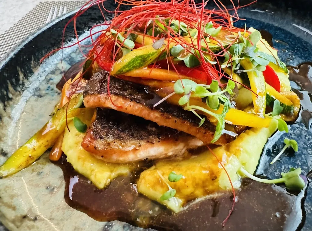 Restaurant East Side_Main_slider_image_3