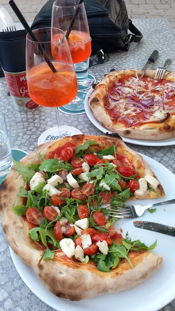 Andreas Klumpp_Nonno's_Ölbronn-Dürrn_review