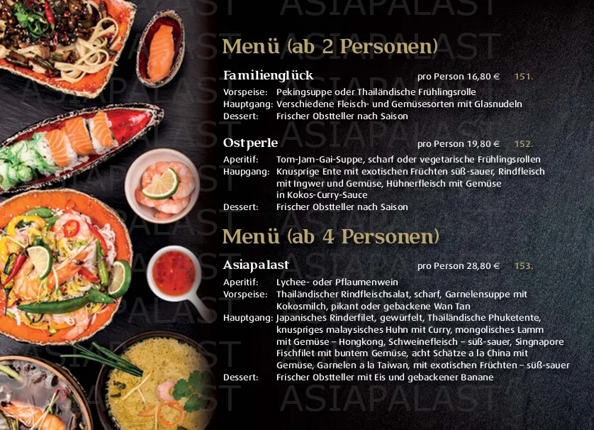 Menu_Asiapalast Offenbach_Main_image_1