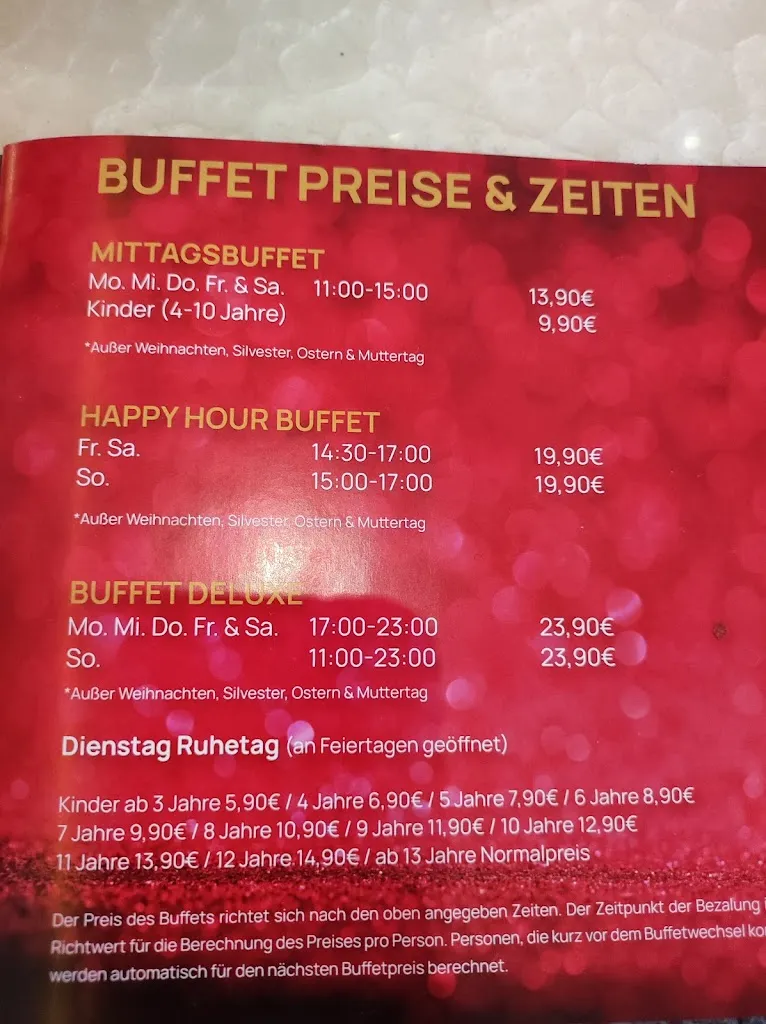 Menu_Asiapalast Offenbach_Main_image_2