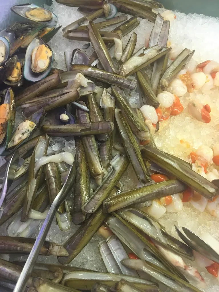 Menu_Asiapalast Offenbach_Main_image_5