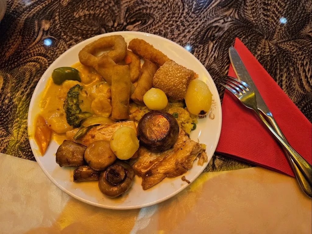 Menu_Asiapalast Offenbach_Main_image_6