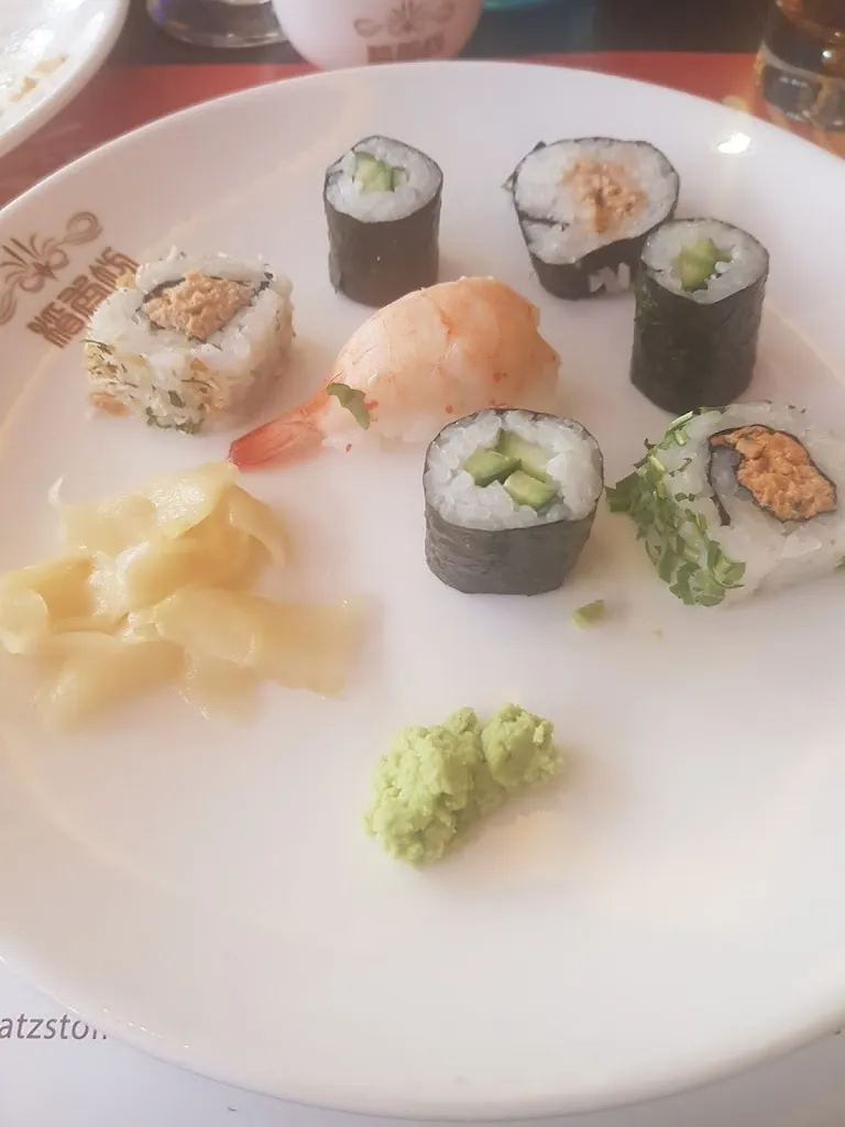 Menu_Asiapalast Offenbach_Main_image_7